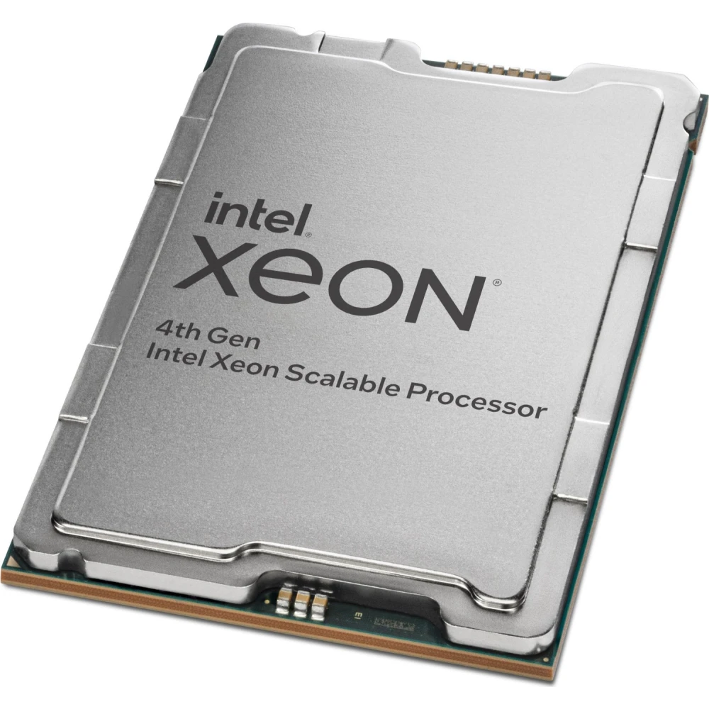 Процессор Intel Xeon Gold 5415+
