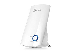 Точка доступа TP-Link TL-WA850RE