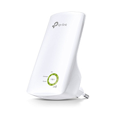 Точка доступа TP-Link TL-WA854RE