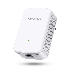 Репитер Mercusys ME10