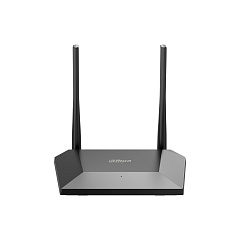 Роутер Dahua DH-N3