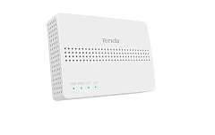 Роутер Tenda HG1 UPC